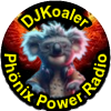 DJKoaler