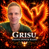 Grisu