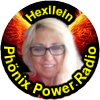 Hexilein